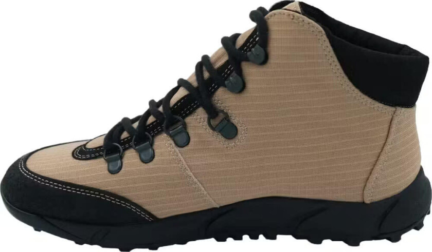 WanderToes 2.0 Lite Dame