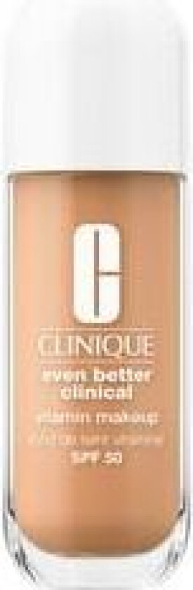 Even Better Vitamin Makeup Spf50 Light Medium Cool 5