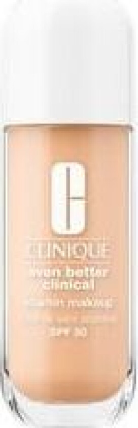 Even Better Vitamin Makeup Spf50 Light Cool 2