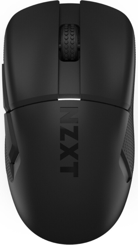 Nzxt Lift - Mus - Trådløs