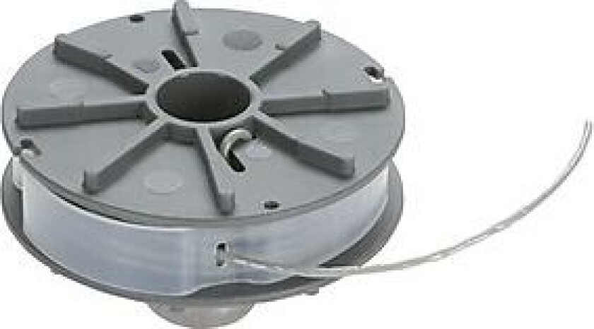 TRÅDKASSETT F/8846/8847/8848 TRÅDKASSETT F/8846/8847/8848