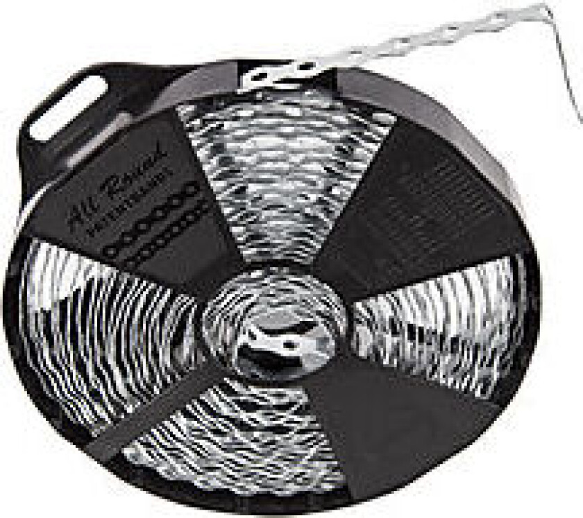 Bilde av Patentbånd ar 12 mm galvanisert 10 m