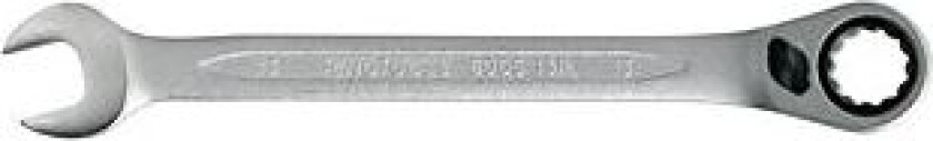 Kombinasjonsskrallenøkkel tt11 11mm