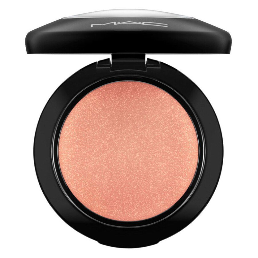 Mineralize Blush 3,2 g (Farge: Love Joy)