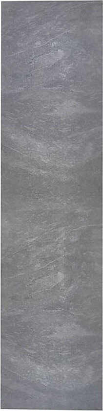 Badpanel skifer natur 60x240 gf 60x240 10,2mm pla1,488m2