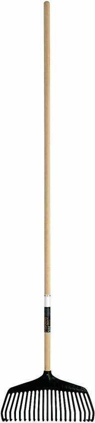 Solid plenrive M treskaft