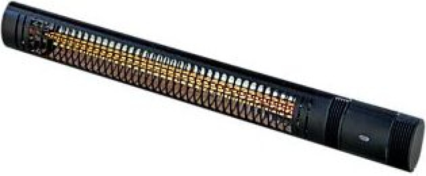 Terrassevarmer ULG PLUSS 2000 watt
