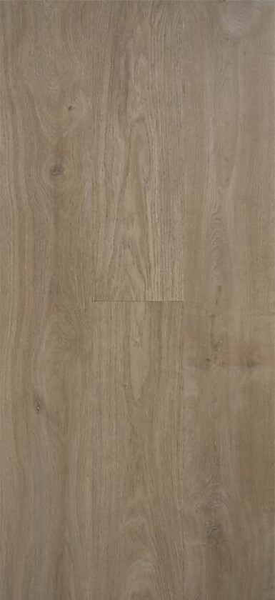 Laminatgulv grand majestic etna wide long plank