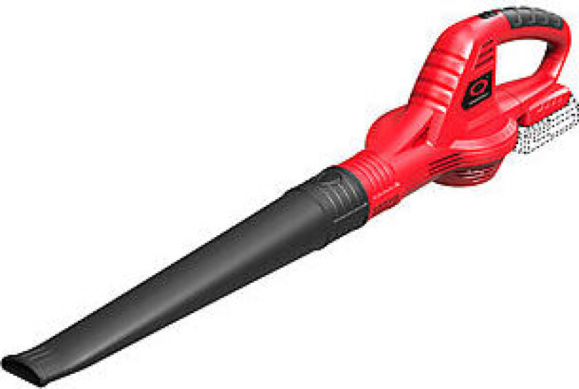 Bilde av Løvblåser 18V