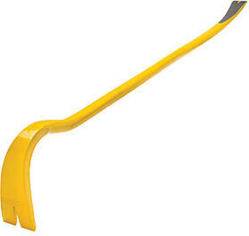 Brekkjern Fatmax 36" 90 cm