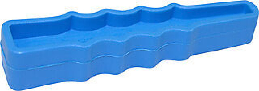 Verktøy for APK/TKK