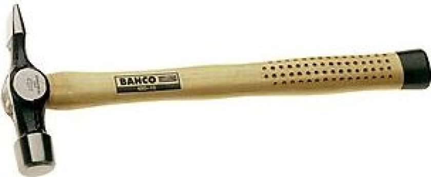PENNHAMMER 480 280GR 480-10 BAHCO