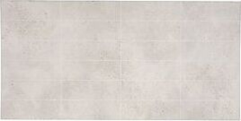 Kjøkkenplate naturbetong 10x30 naturbetong 120x60 2,20 pla0,72m2