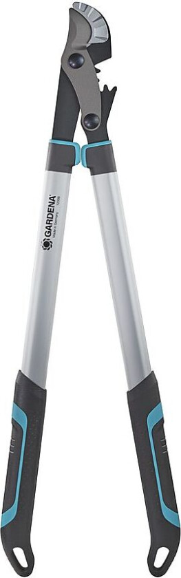 Grensaks EnergyCut 750 A
