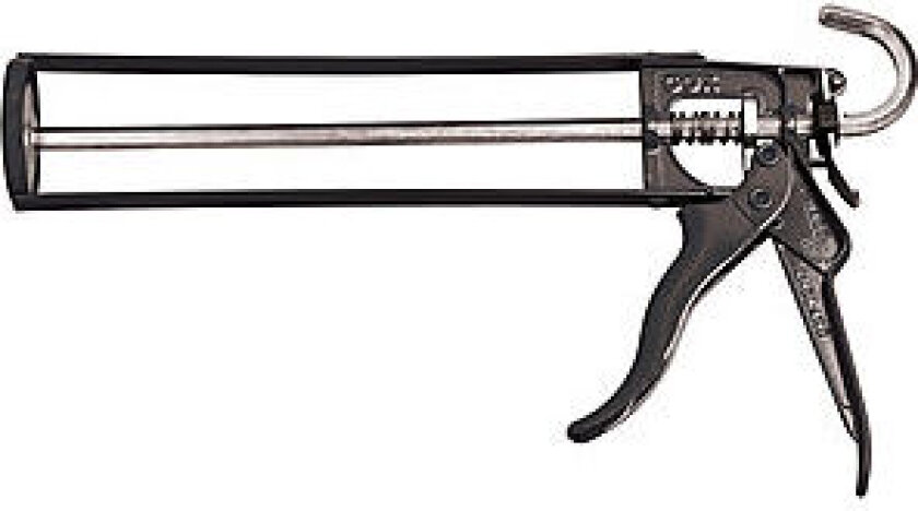 Bilde av Fugepistol 300ml