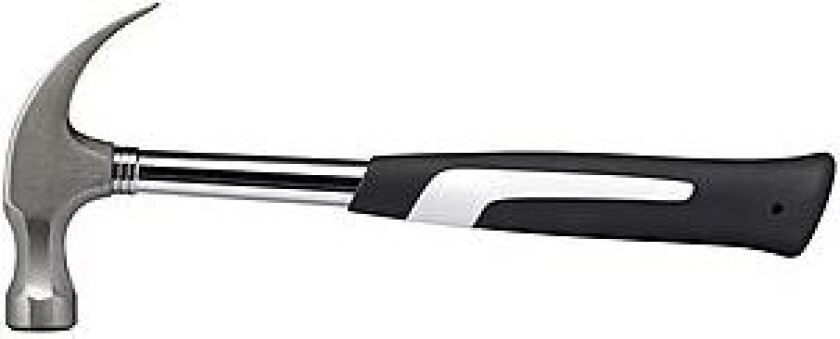 Snekkerhammer HHSH 16