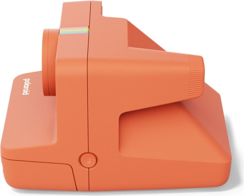 Bilde av Kamera Now+ Generation 3 Coral