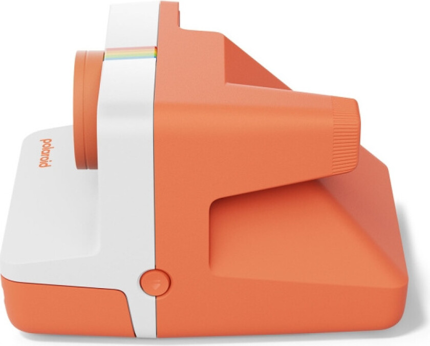 Bilde av Kamera Now Generation 3 Coral