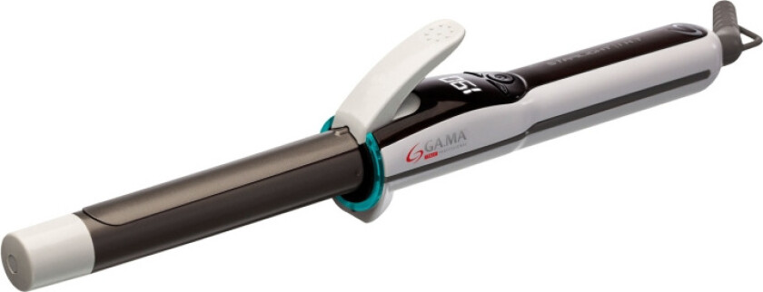 Locktång Starlight Titanium IHT 19MM F21.19