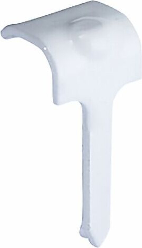 Klammer letti 8-0-16 PH 20 stk