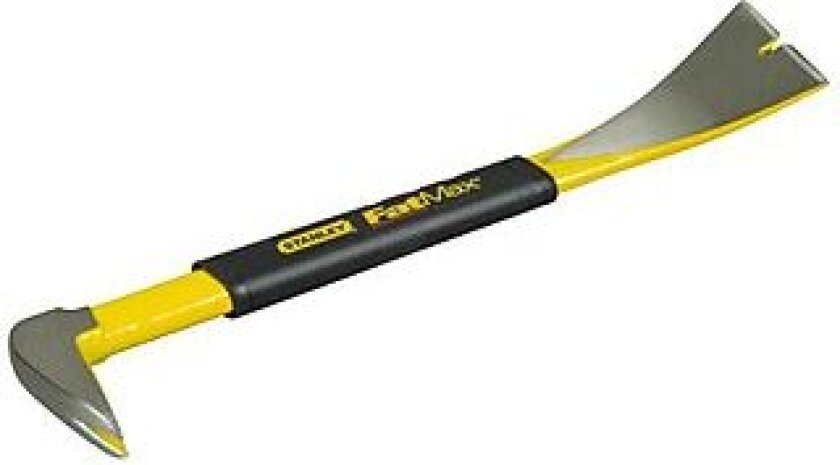 Brekkjern lite 10" FMHT1-55009 Fatmax
