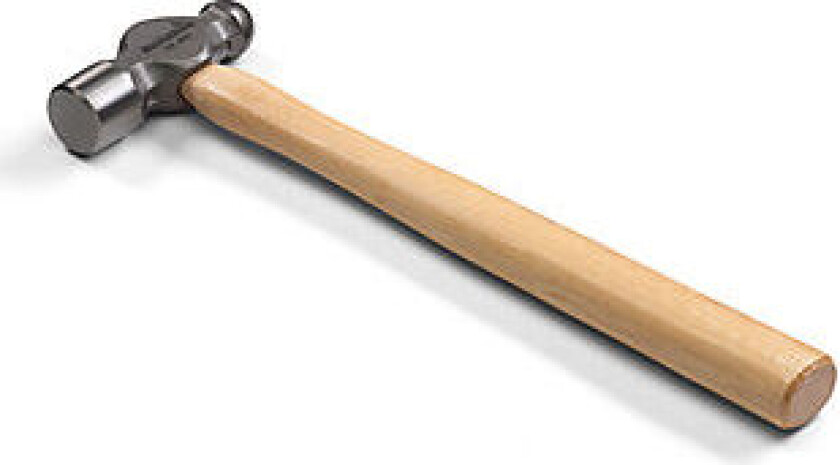 Kulehammer xk 400 hultafors