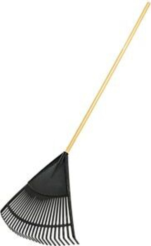 Bilde av Løvrive stor