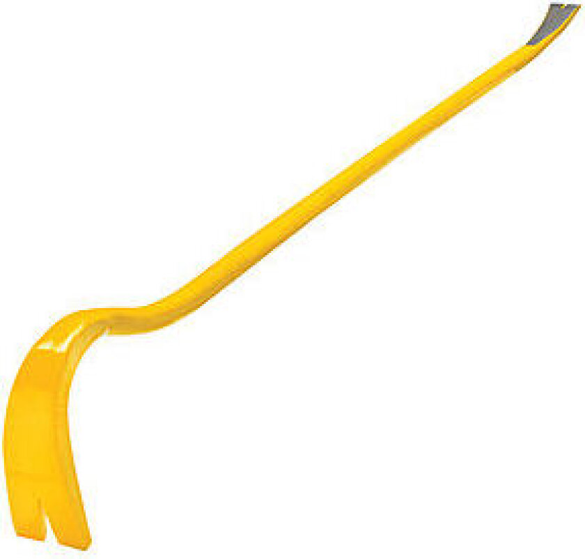 Brekkjern 42"/105cm 1-55-521 stanley fatmax