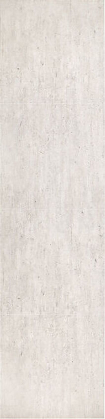 Badpanel brooklyn betong 60x60 br 60x60 10,2mm pla1,488m2