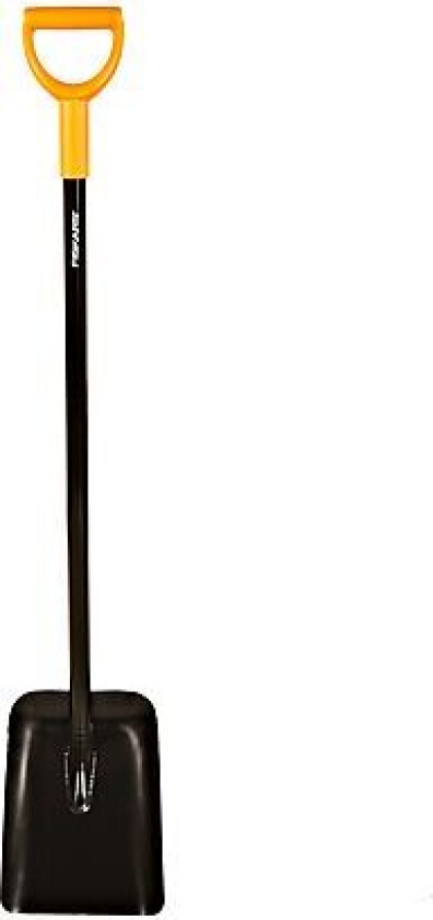 Skuffe i metall solid