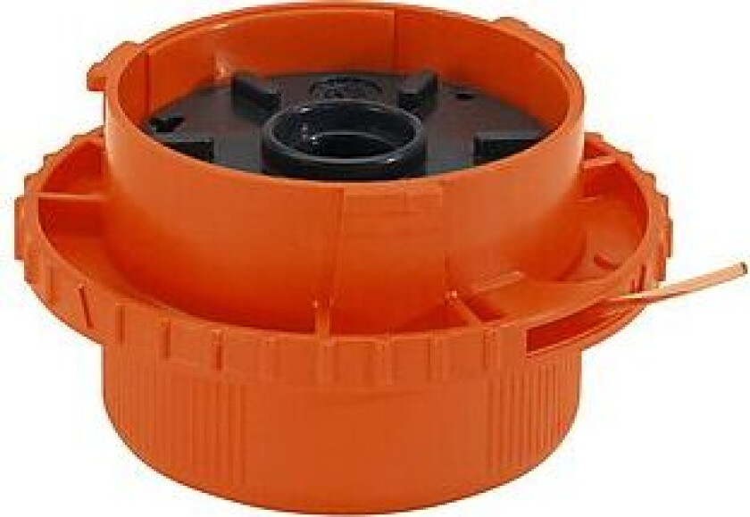 TRIMMERTRÅD 5371 FOR 2555