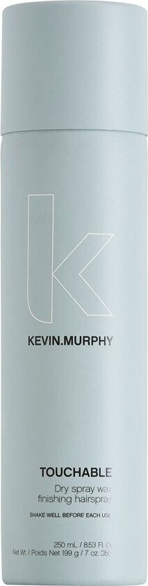 Bilde av Kevin.Murphy Touchable 250ml