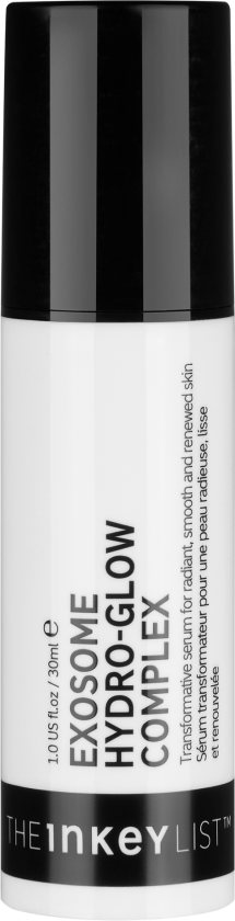 Exosome Hydro-Glow Complex serum 30 ml