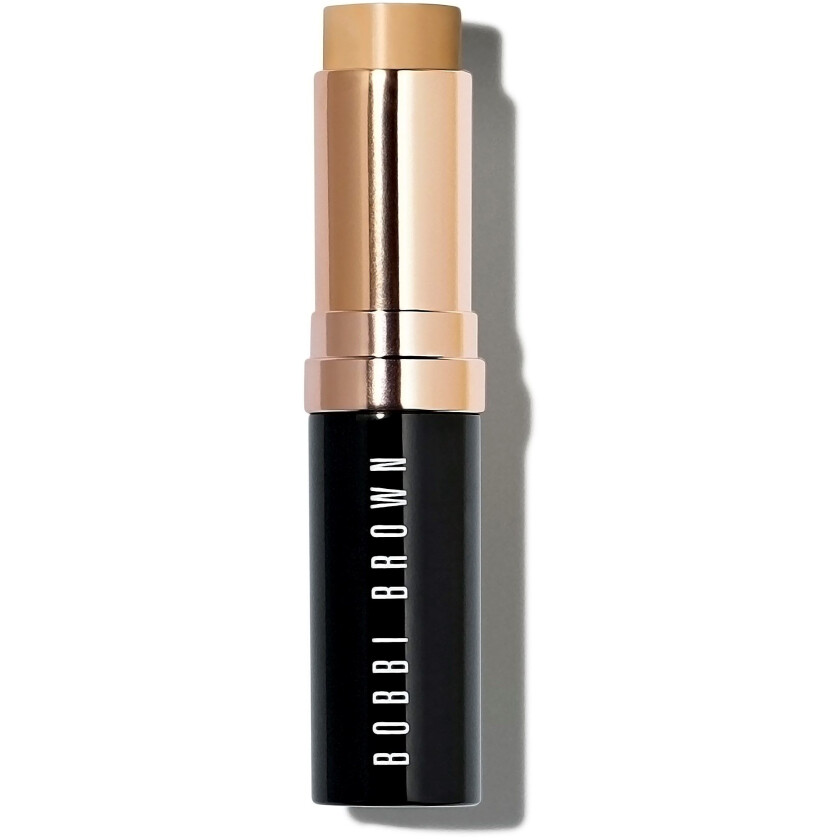 Skin Foundation Stick # 2,5 Warm Sand 9g