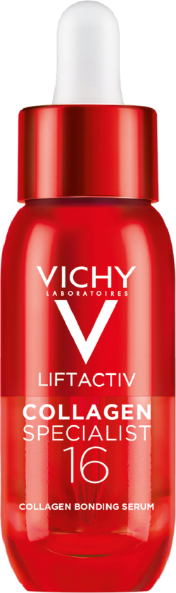 Liftactiv Collagen Specialist 16 serum 30 ml