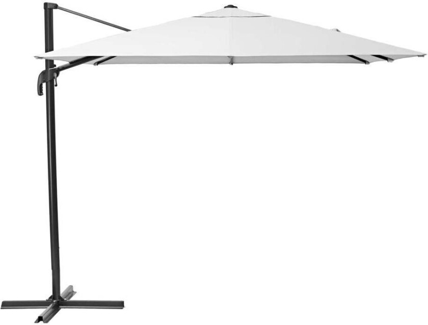 Naterial Aura parasoll