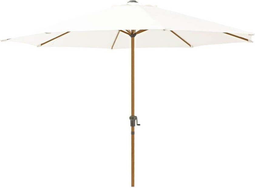 Naterial Agora parasoll