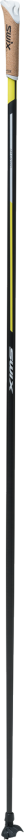 XC Poles Quantum 2, langrennsstav, unisex STD