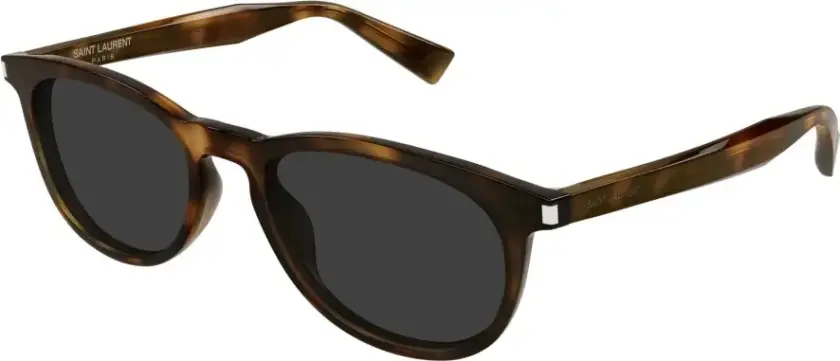 Dame, Accessories, Brun, ONE SIZE