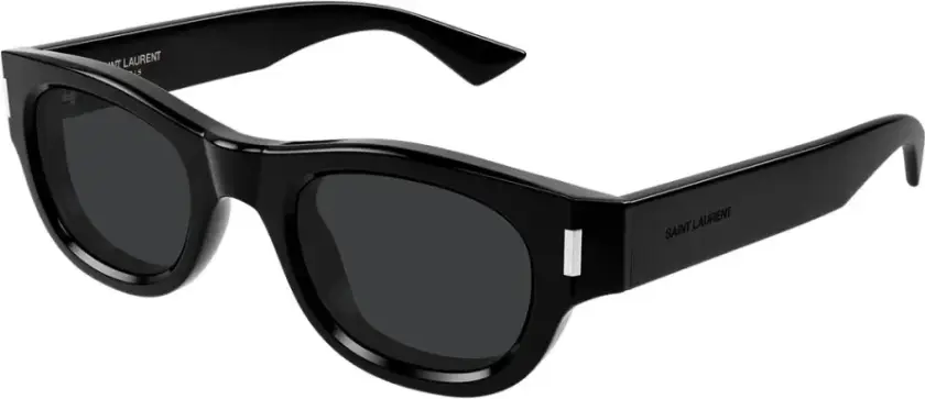 unisex, Accessories, Svart, ONE SIZE