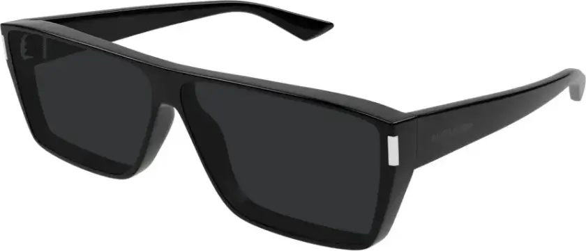 unisex, Accessories, Svart, ONE SIZE