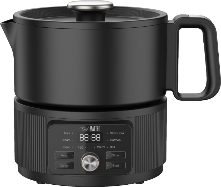 Bilde av Avena multicooker