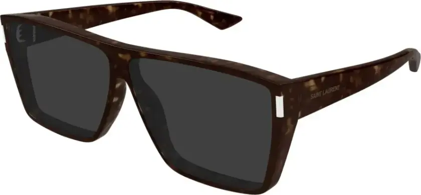 unisex, Accessories, Brun, ONE SIZE