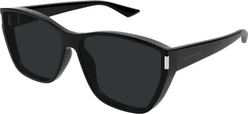 Dame, Accessories, Svart, ONE SIZE