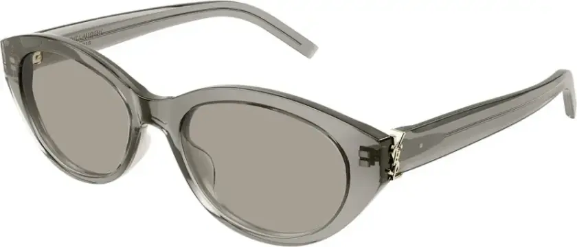 Dame, Accessories, Brun, ONE SIZE