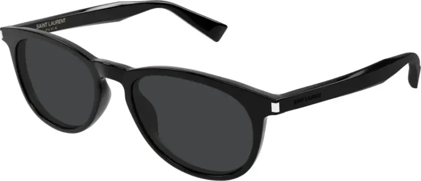 Dame, Accessories, Svart, ONE SIZE