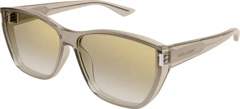 Dame, Accessories, Beige, ONE SIZE