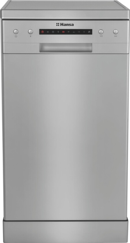 Oppvaskmaskin Hansa Zwm416seh