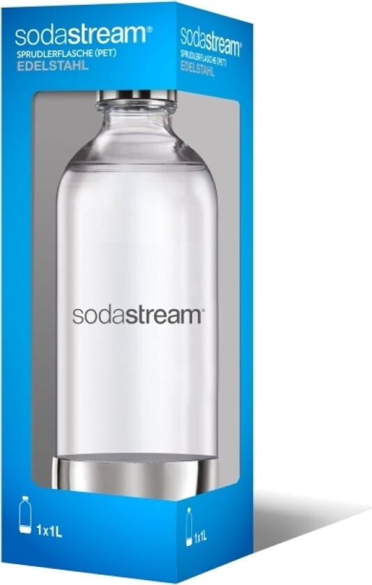 1041191490 - Deute - 1 Stk.