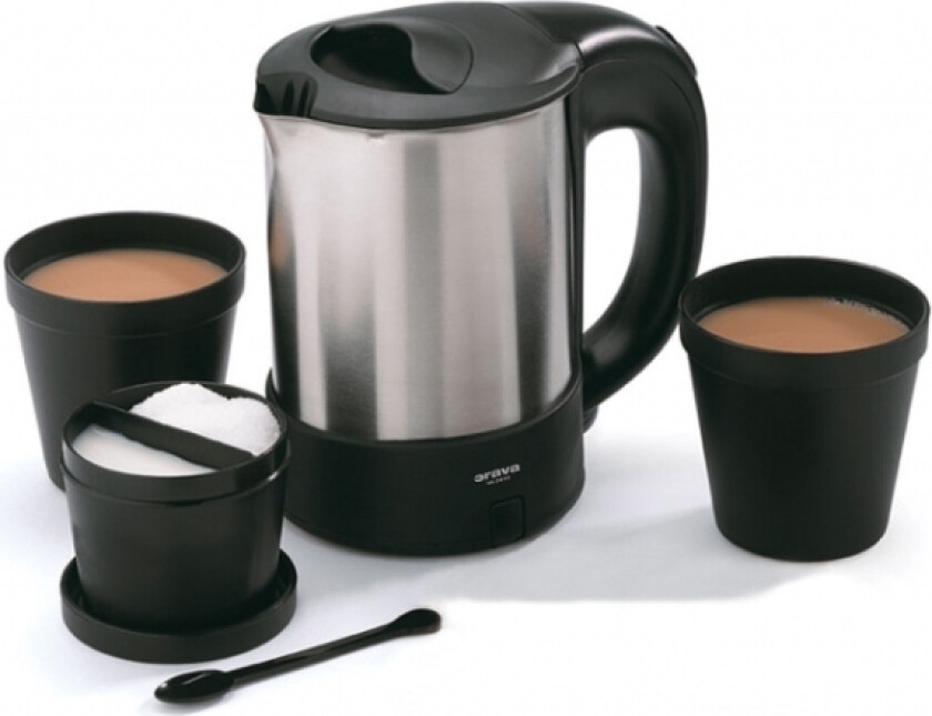 Virdulys Orava Vk-2050